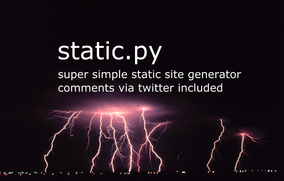 static_logo_2.png